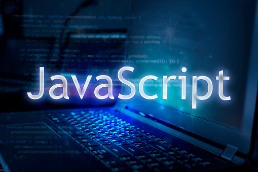 JavaScript