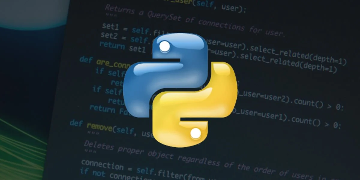 Python